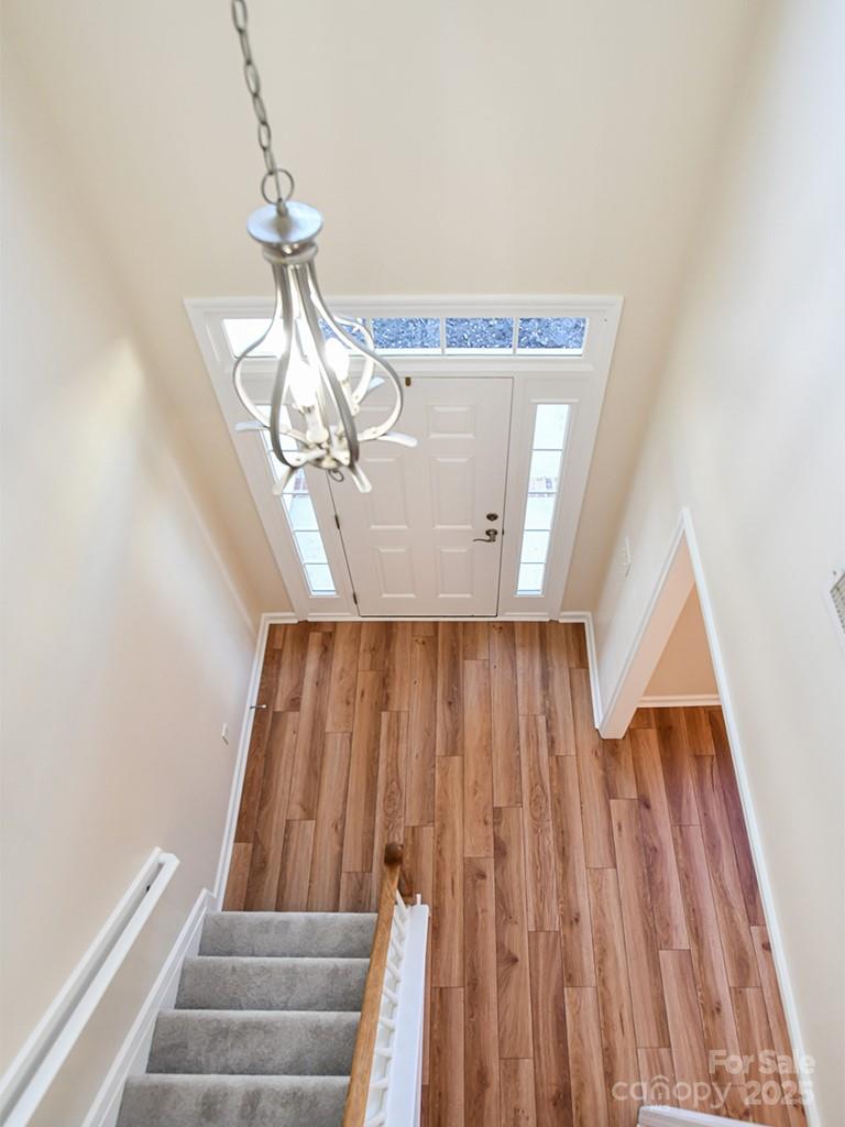 River Walk - Residential