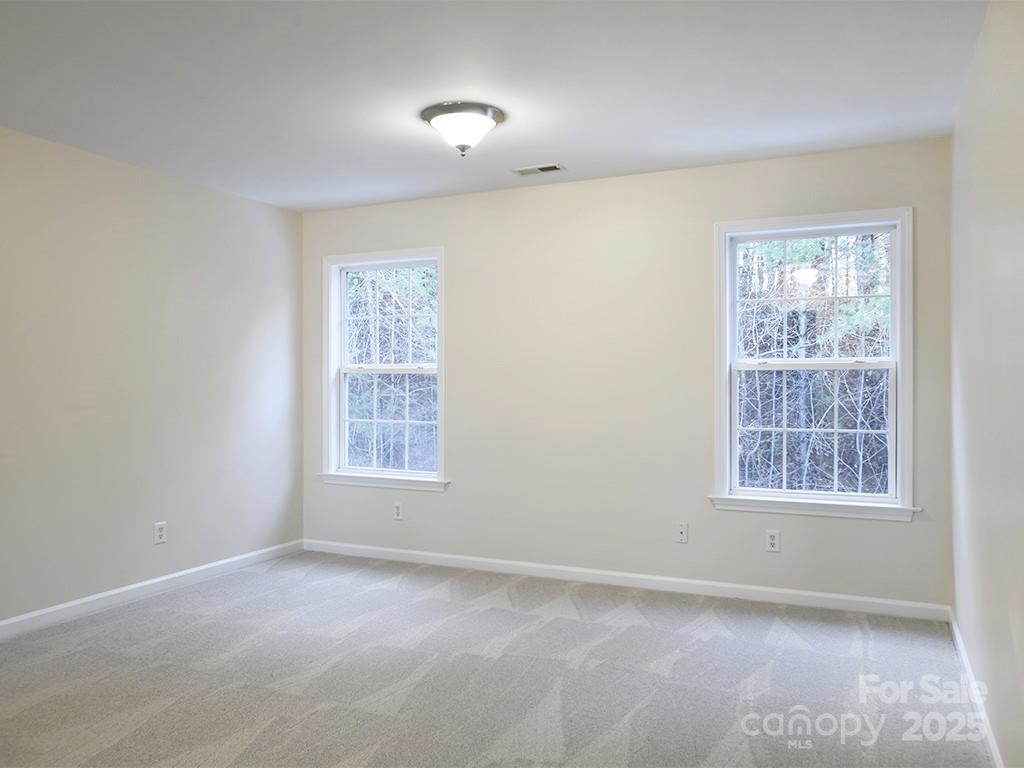 River Walk - Residential