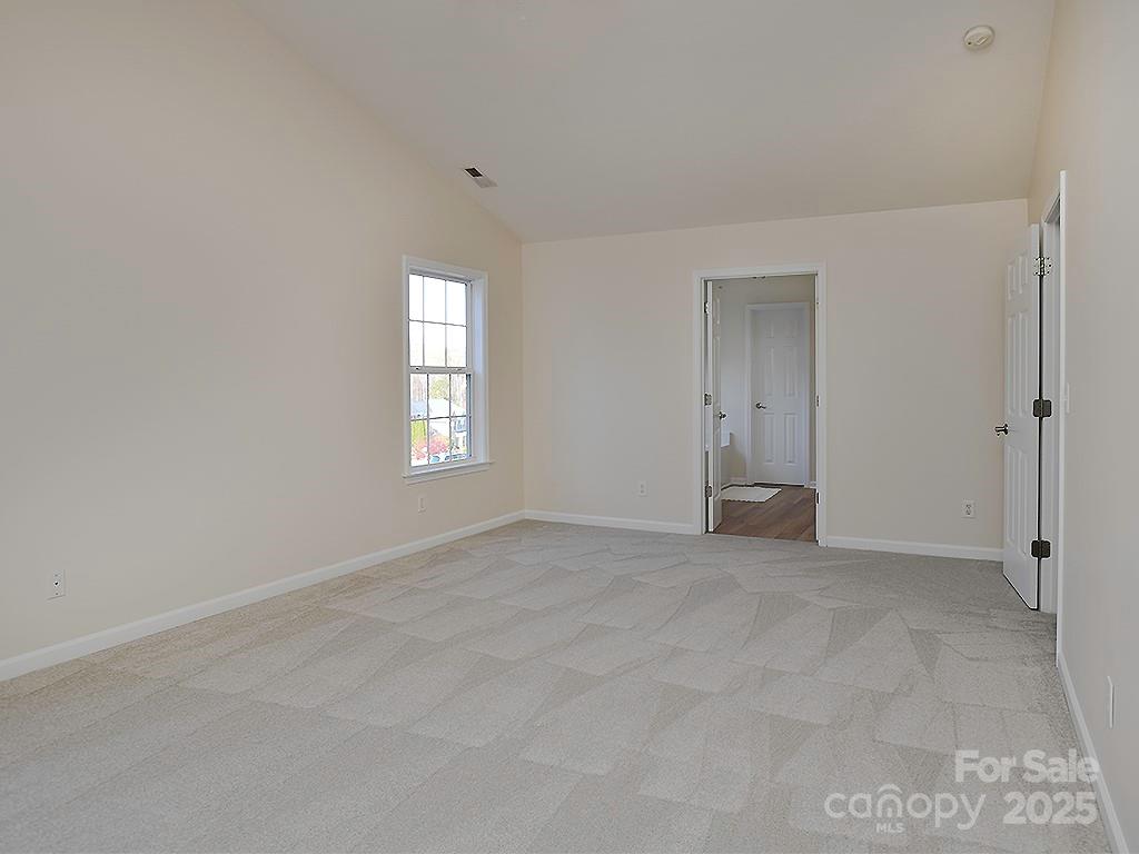 River Walk - Residential