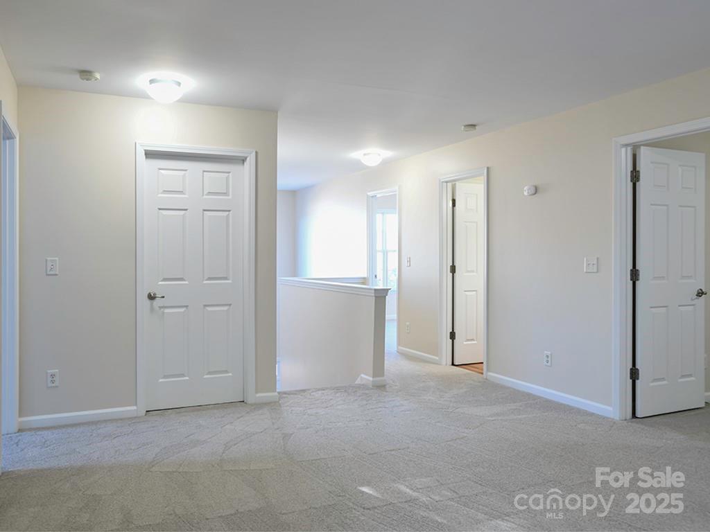 River Walk - Residential