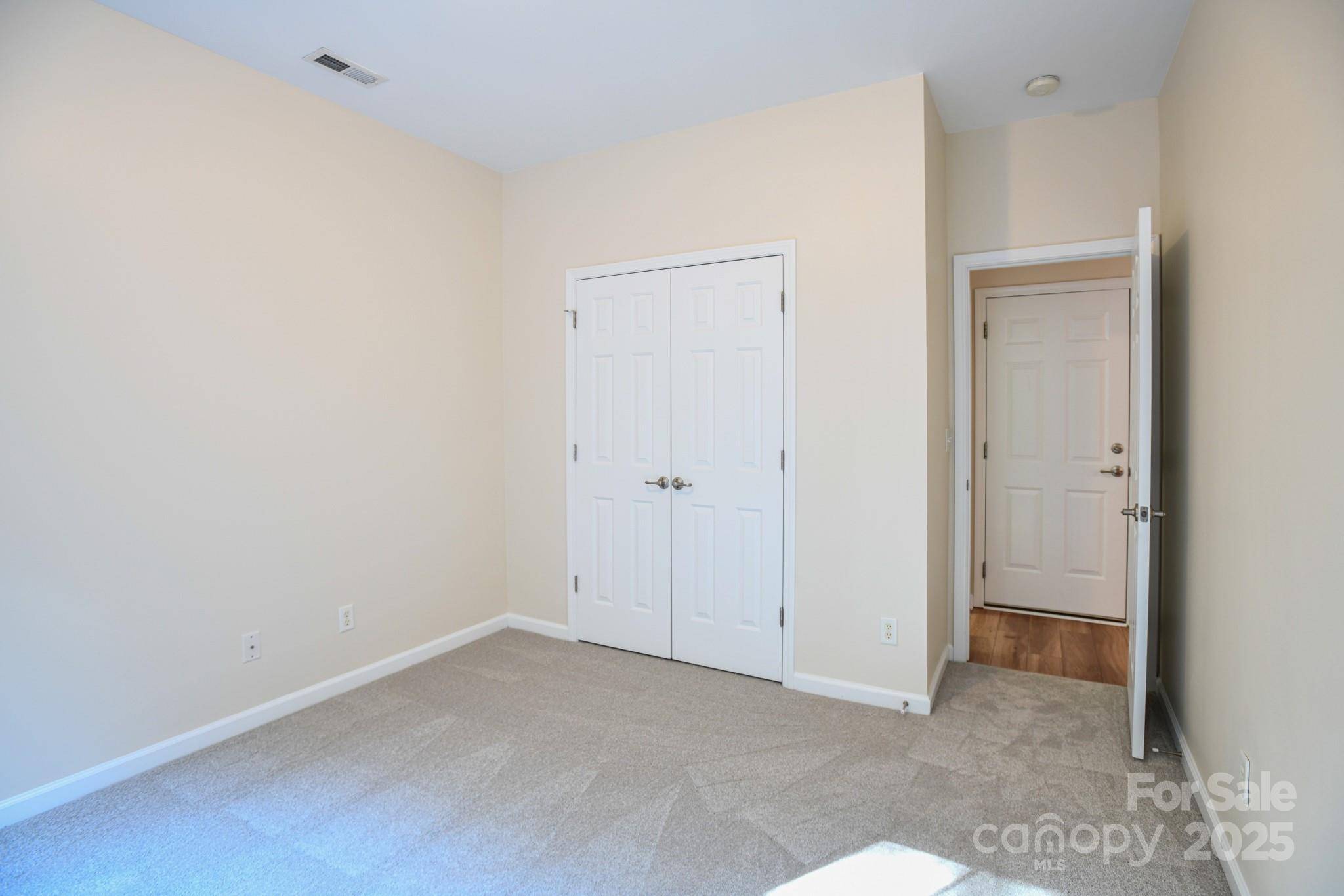 River Walk - Residential