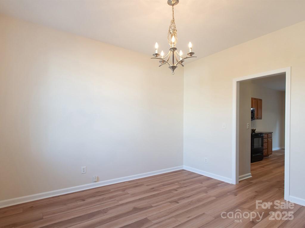 River Walk - Residential