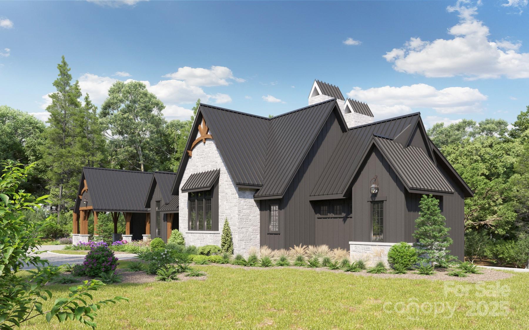 137a Meadowbrook Lane