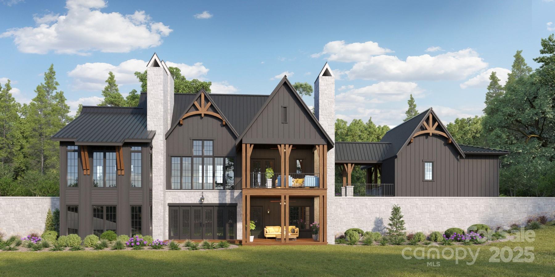 137a Meadowbrook Lane