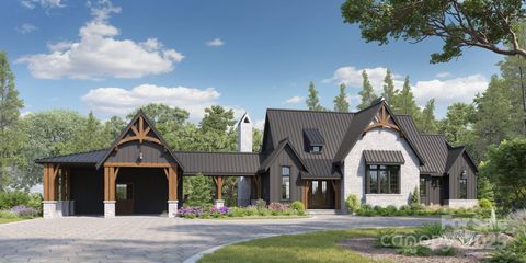 Photo of 137a Meadowbrook Lane, Davidson, NC 28036 (MLS # 4295383)