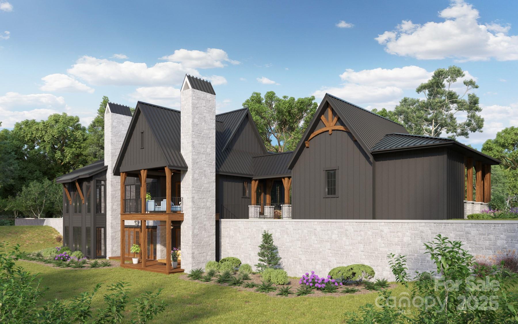 137a Meadowbrook Lane