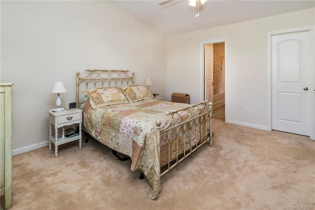 Peachtree Hills - Residential