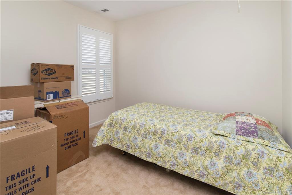 Peachtree Hills - Residential