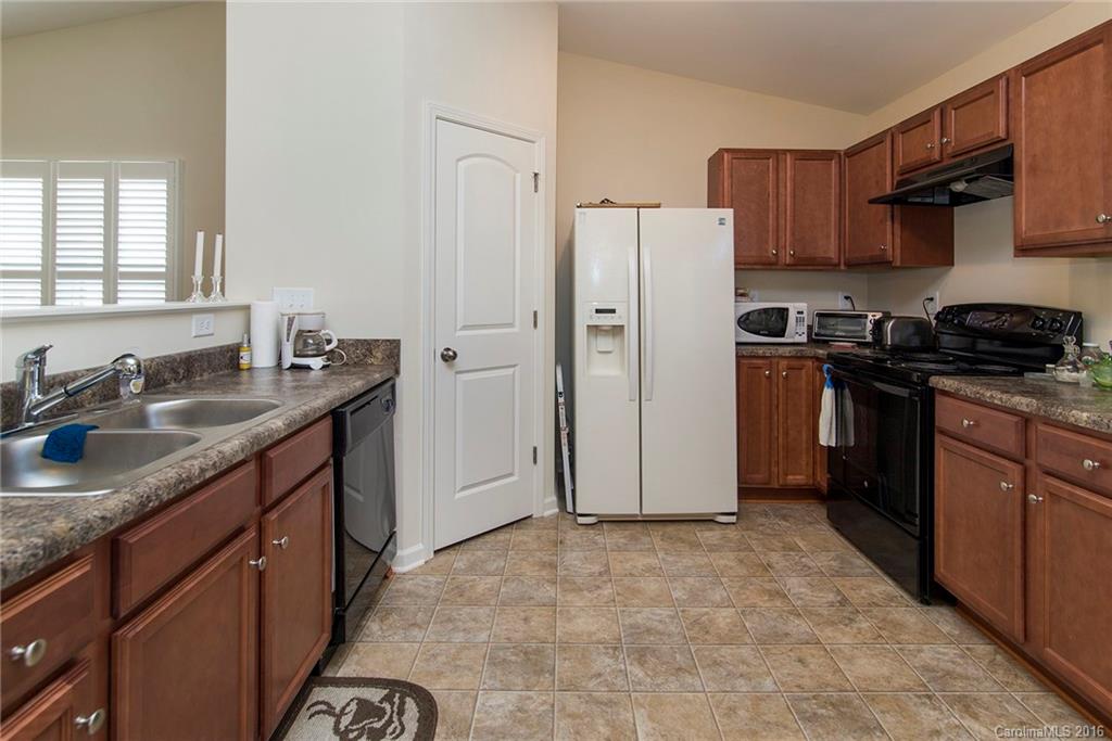 Peachtree Hills - Residential