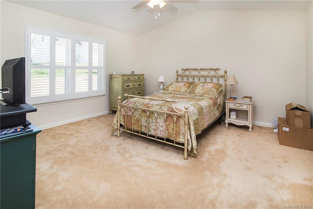 Peachtree Hills - Residential