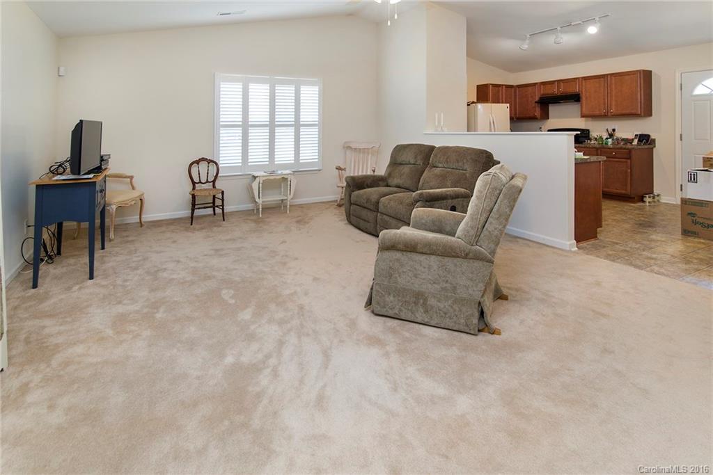 Peachtree Hills - Residential