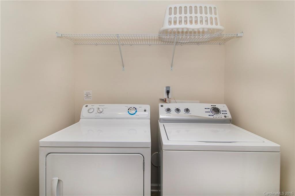 Peachtree Hills - Residential