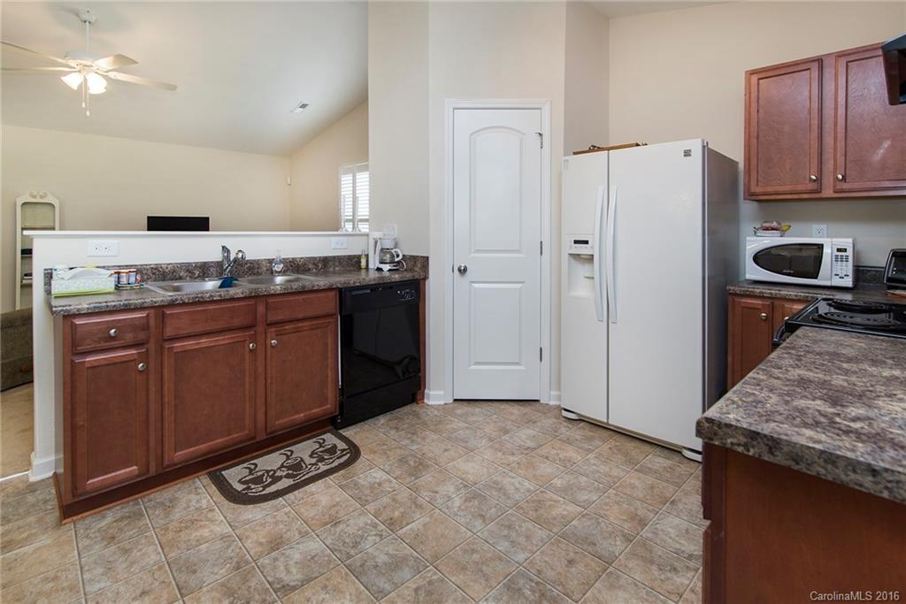 Peachtree Hills - Residential