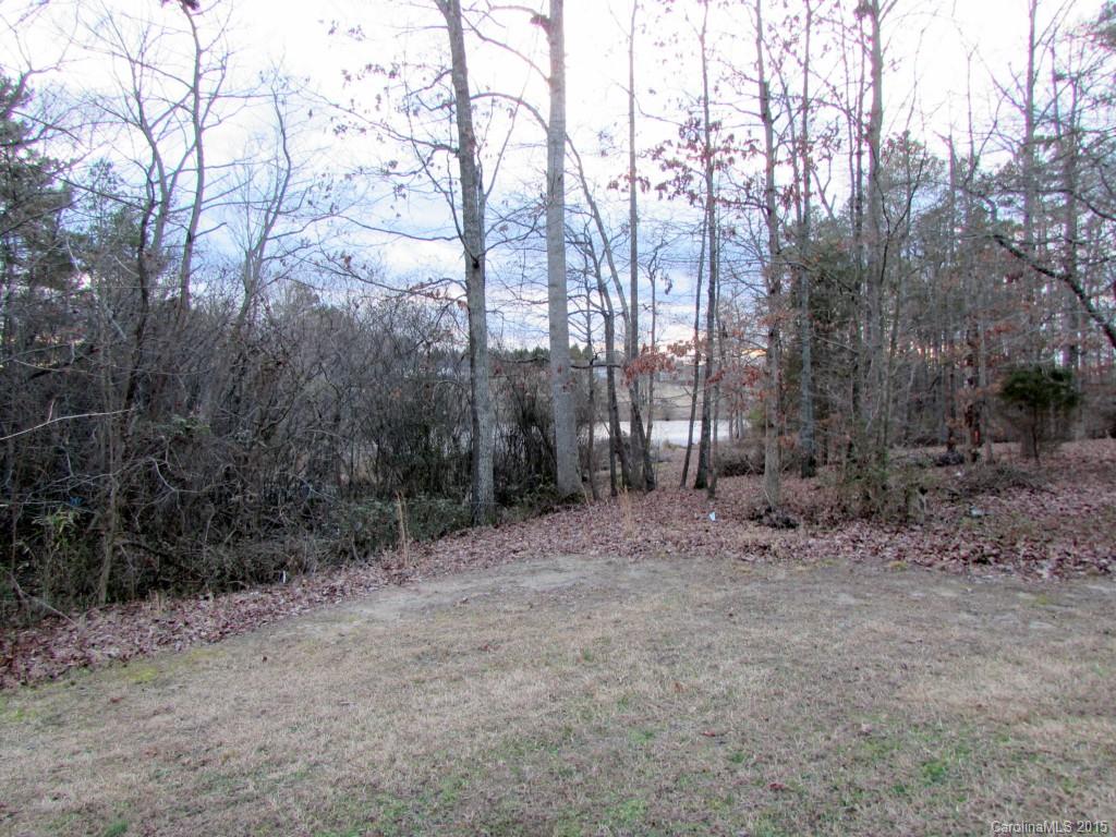 Quail Lakes - Residential