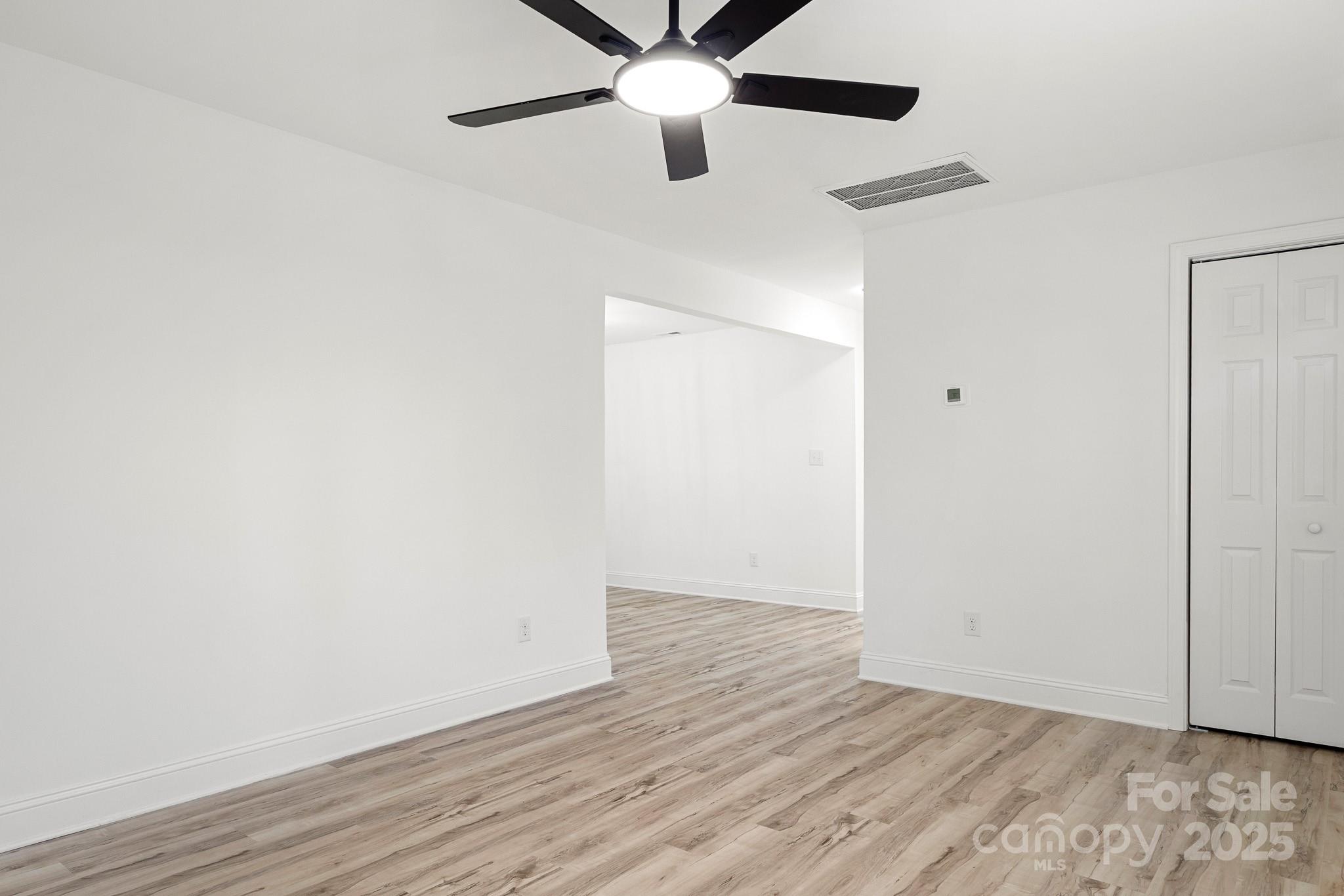 4416 Tillman Road