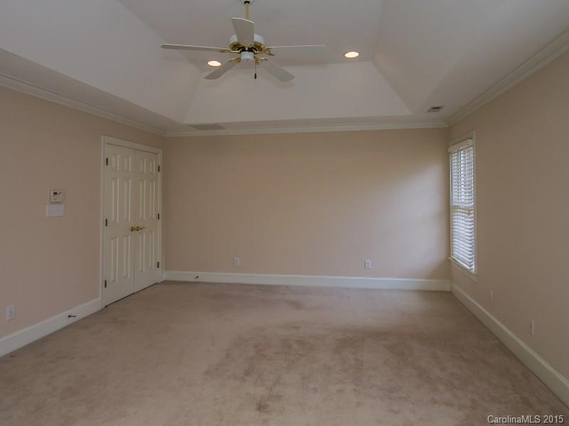 Weddington Hills - Residential