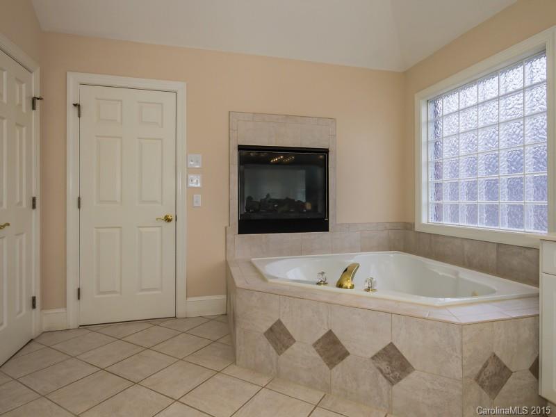 Weddington Hills - Residential