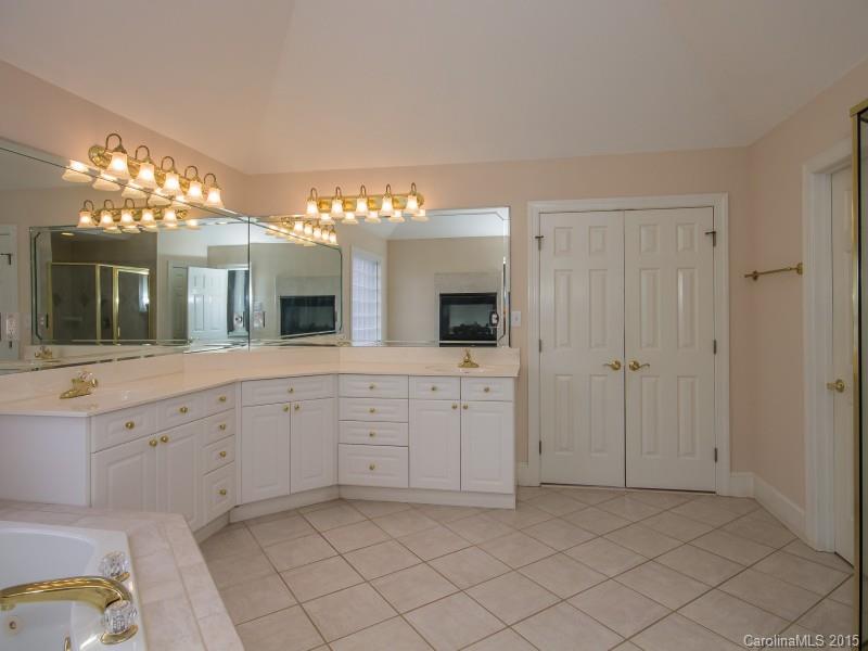 Weddington Hills - Residential