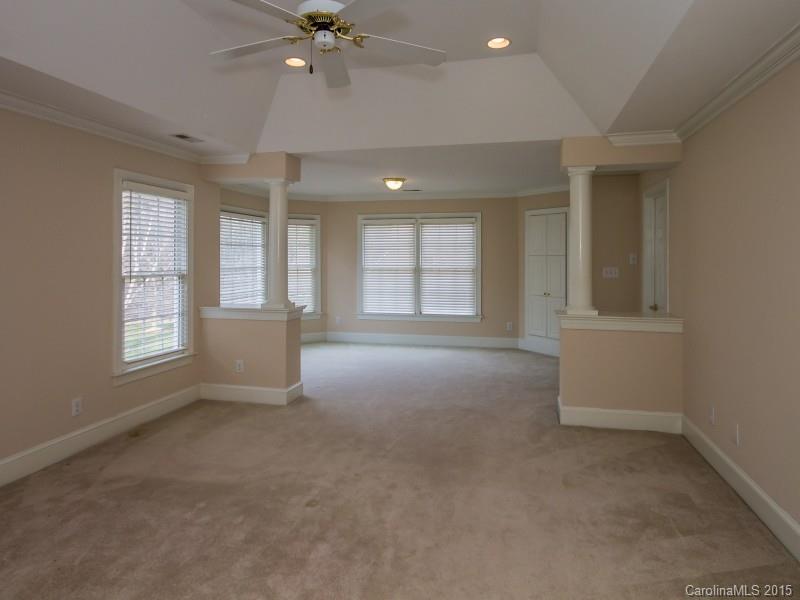 Weddington Hills - Residential