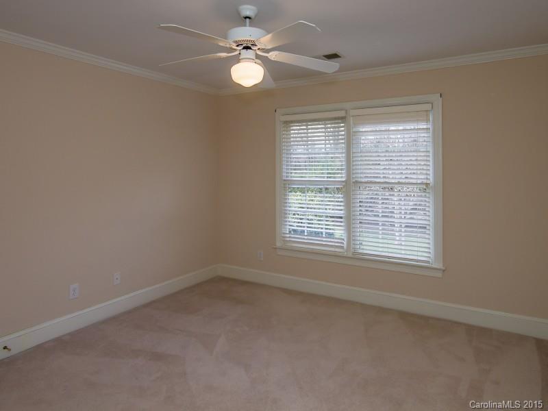 Weddington Hills - Residential