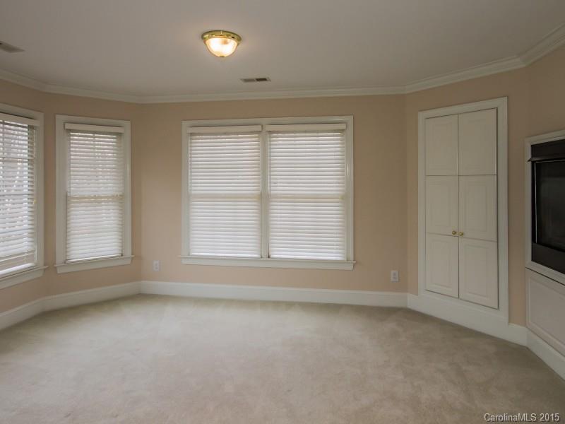 Weddington Hills - Residential