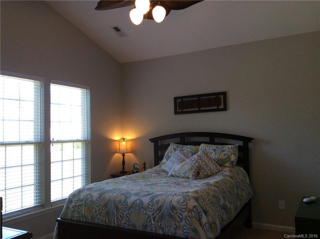 Waterstone - Residential