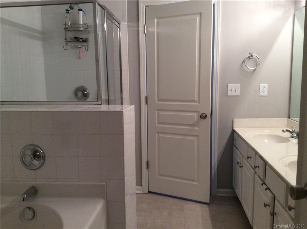 Waterstone - Residential