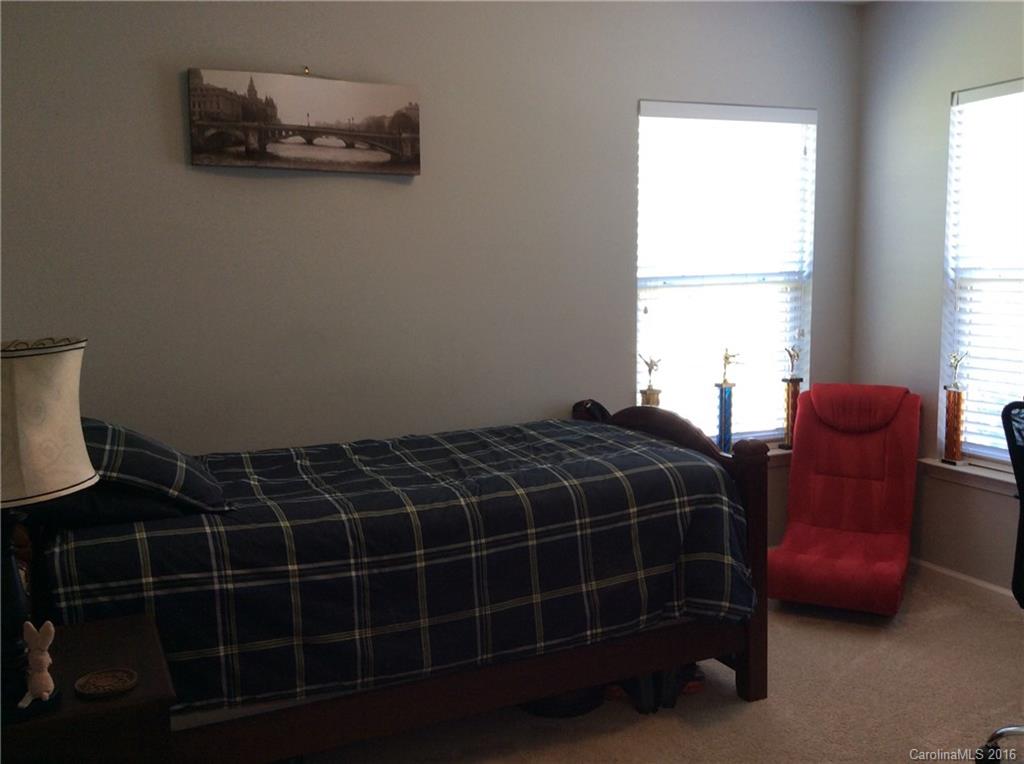 Waterstone - Residential