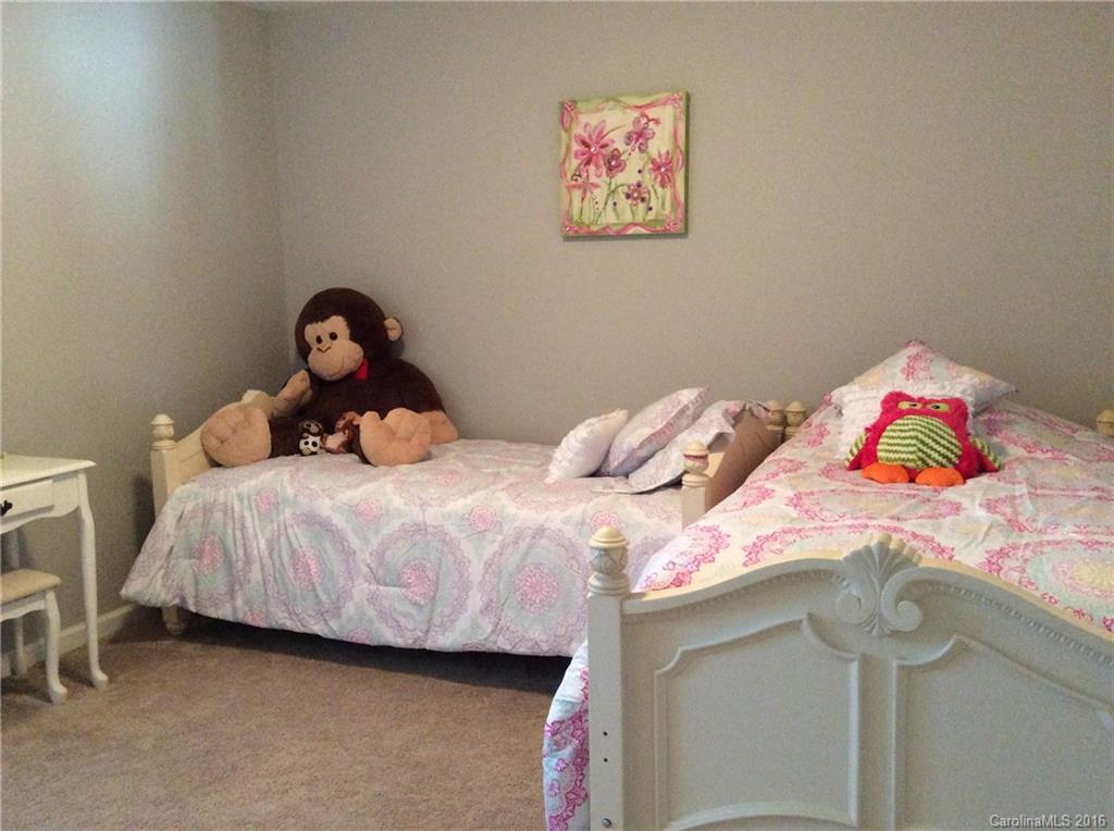 Waterstone - Residential