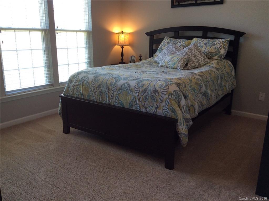 Waterstone - Residential