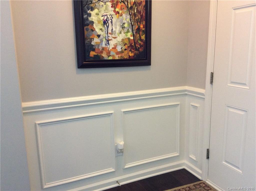 Waterstone - Residential