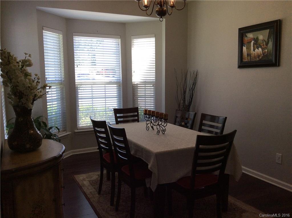 Waterstone - Residential