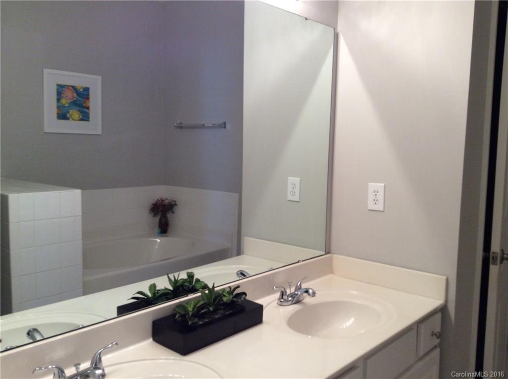 Waterstone - Residential