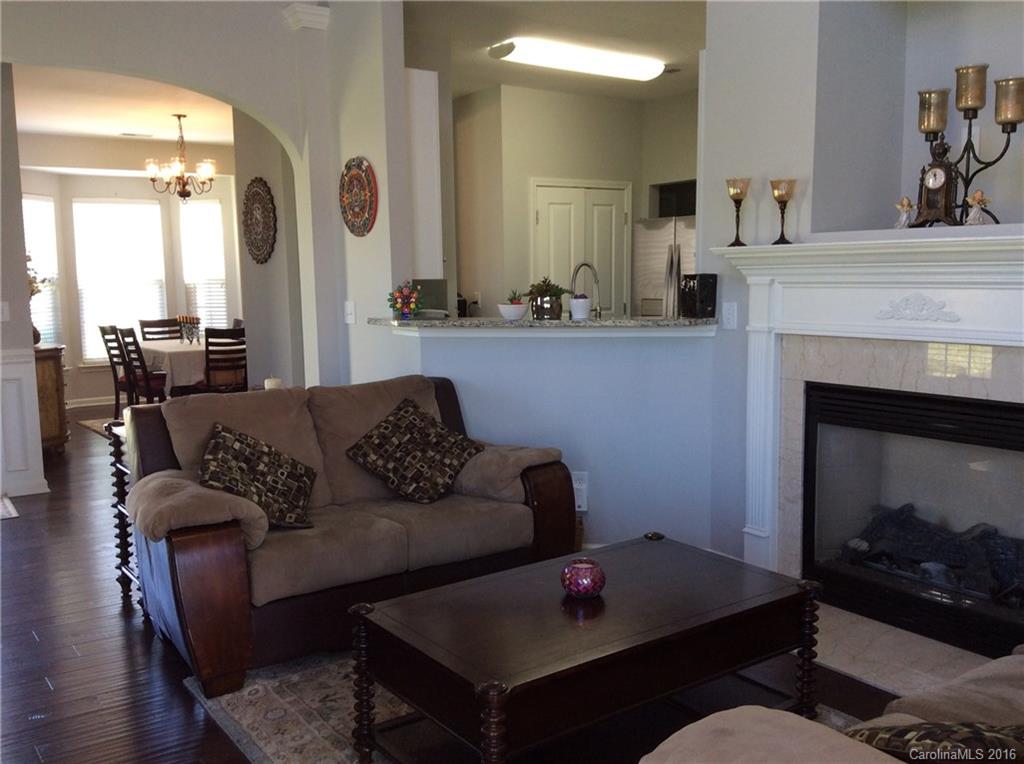 Waterstone - Residential