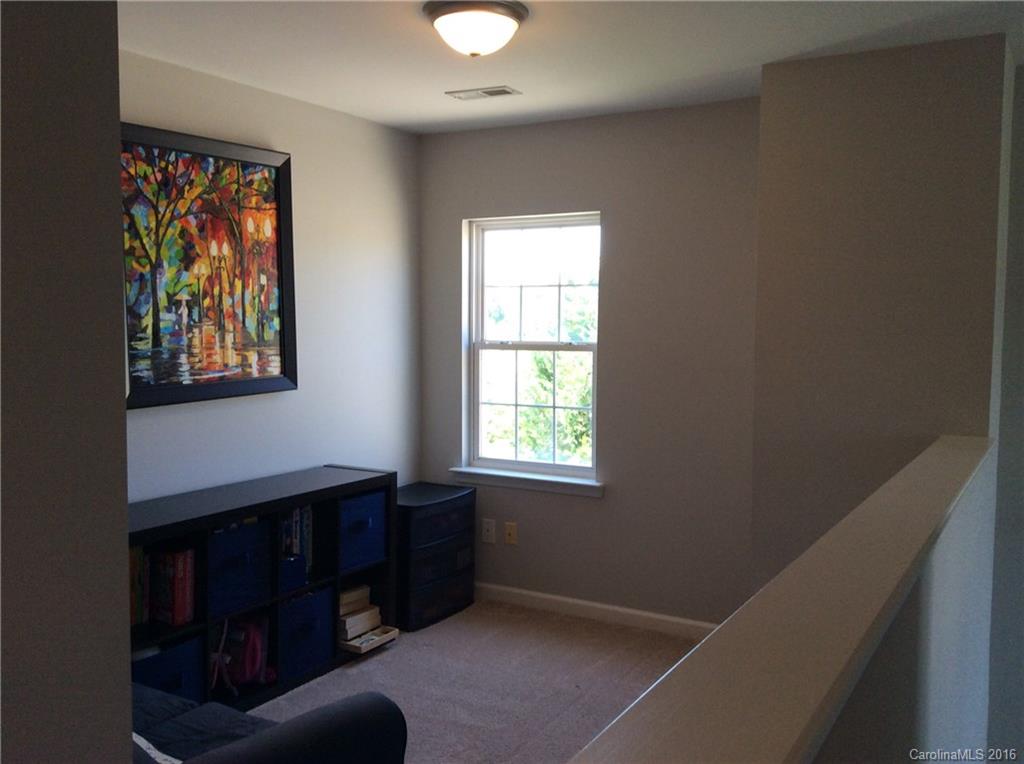 Waterstone - Residential