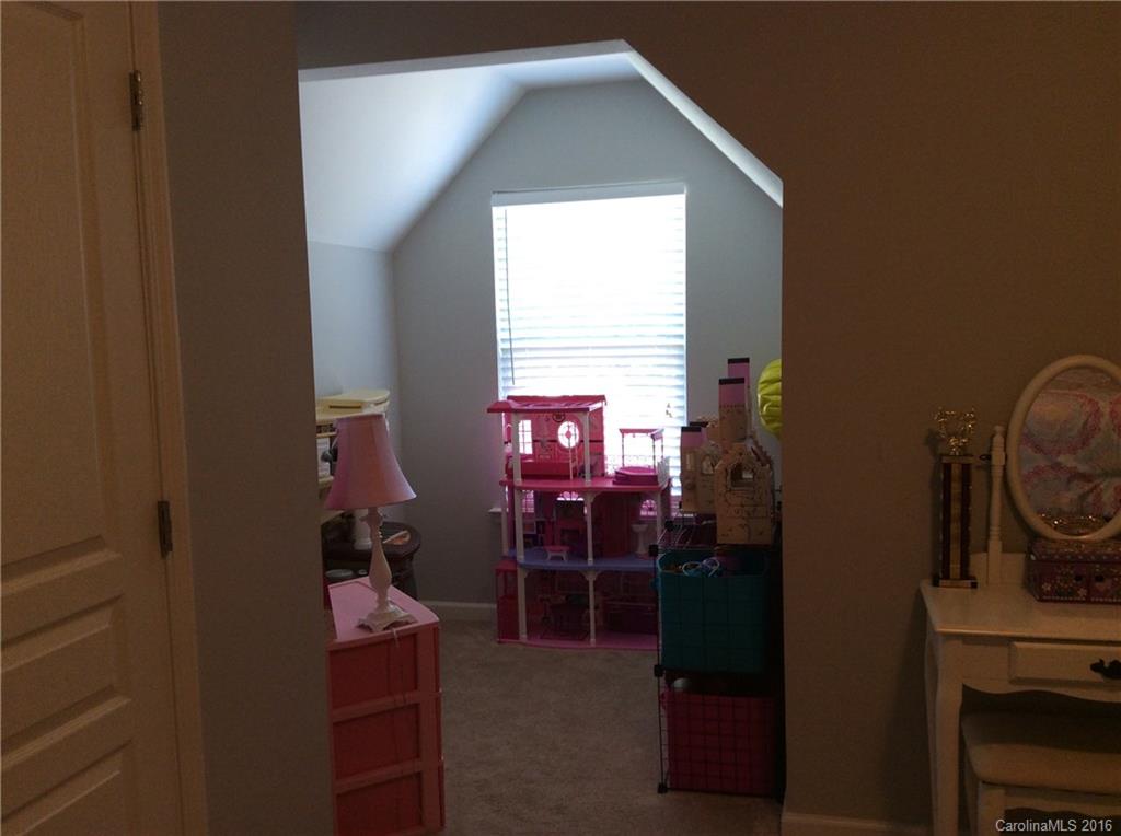 Waterstone - Residential