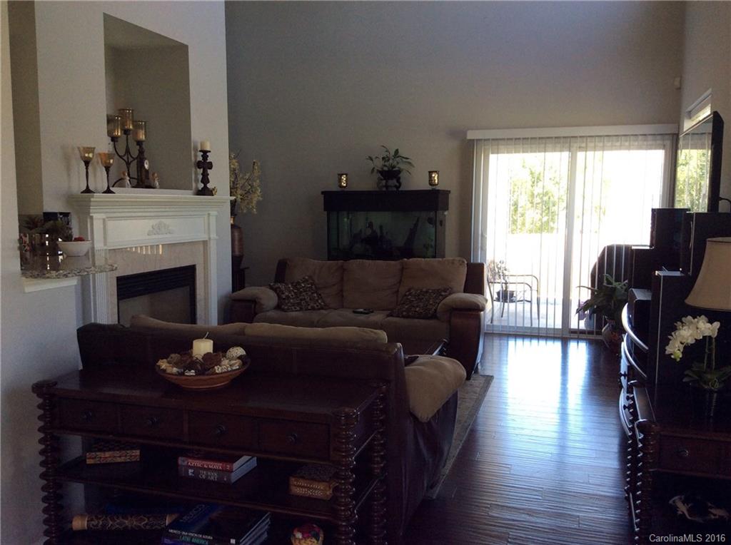 Waterstone - Residential