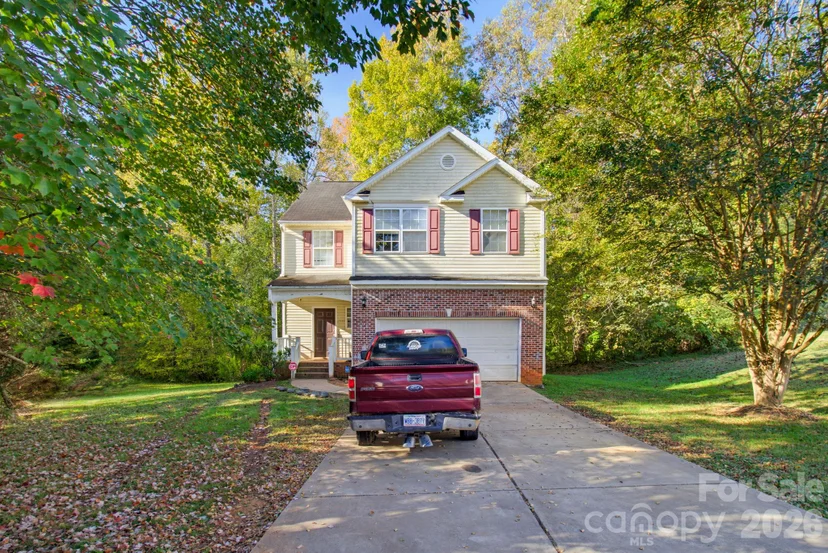 1523 Beaufort Court, photo 1 of 29
