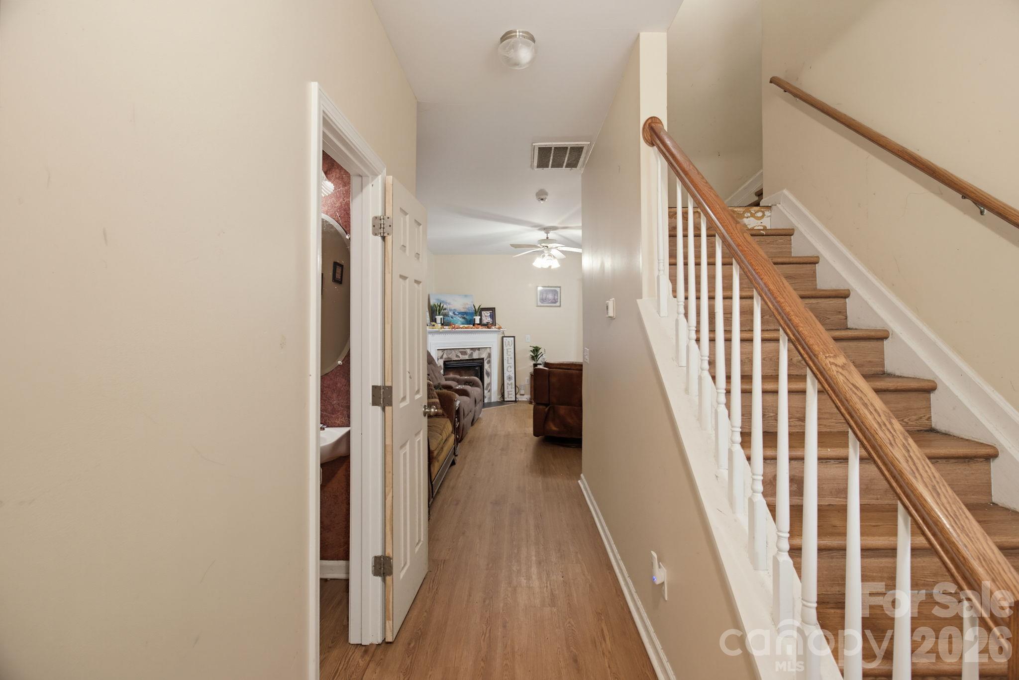 1523 Beaufort Court