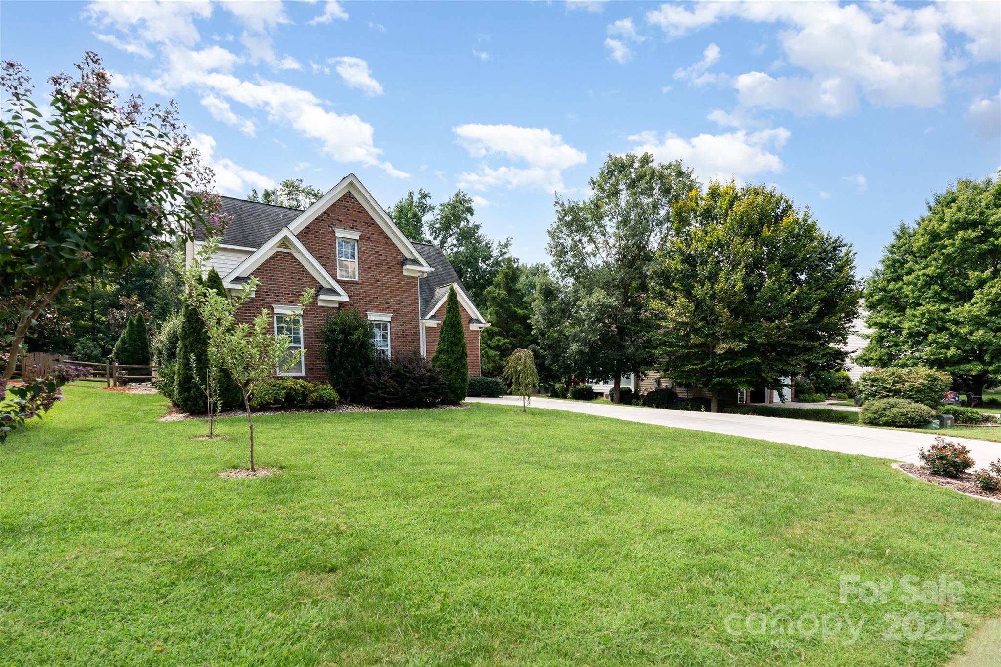 2746 Cameron Commons Way