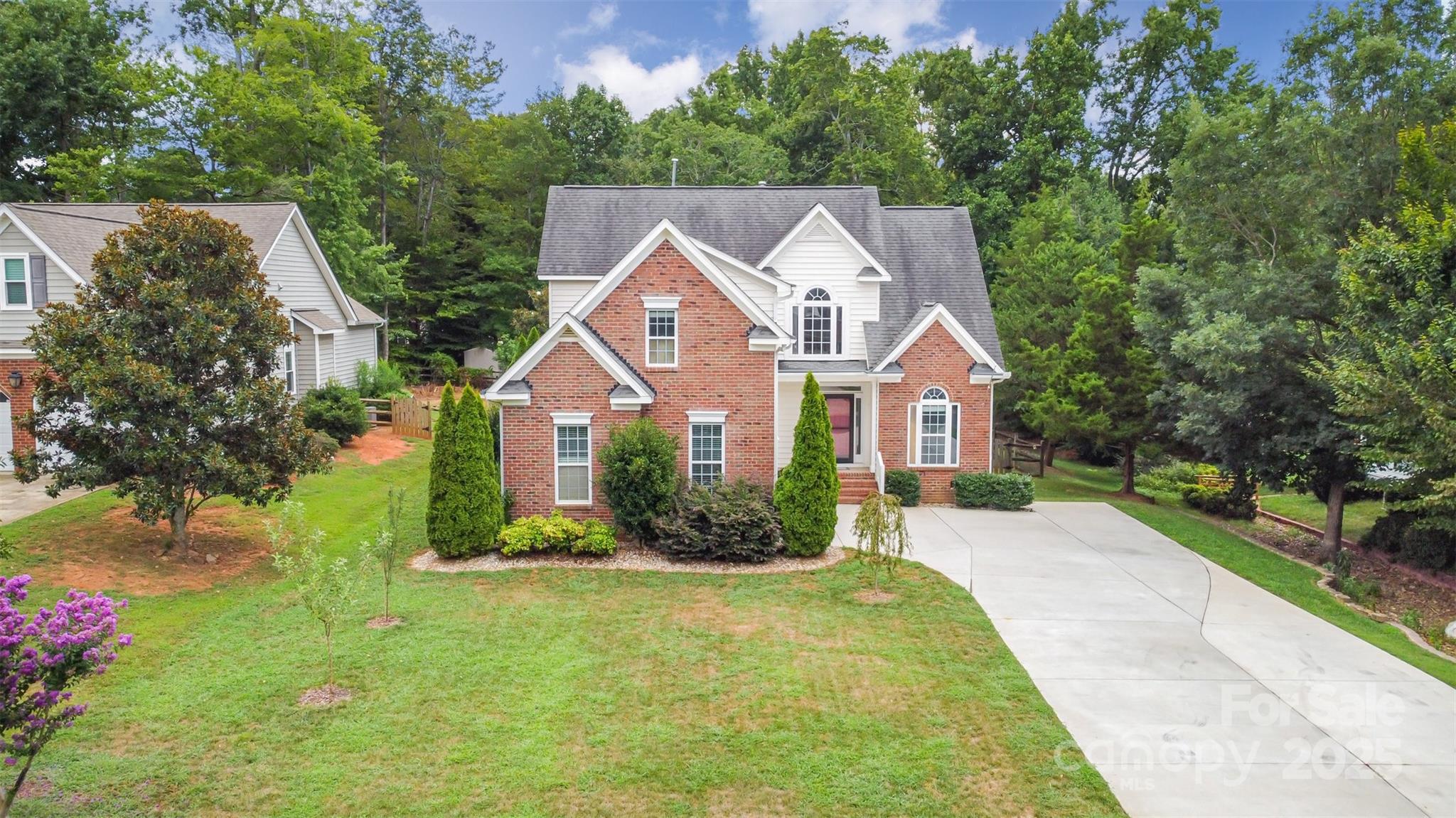 2746 Cameron Commons Way