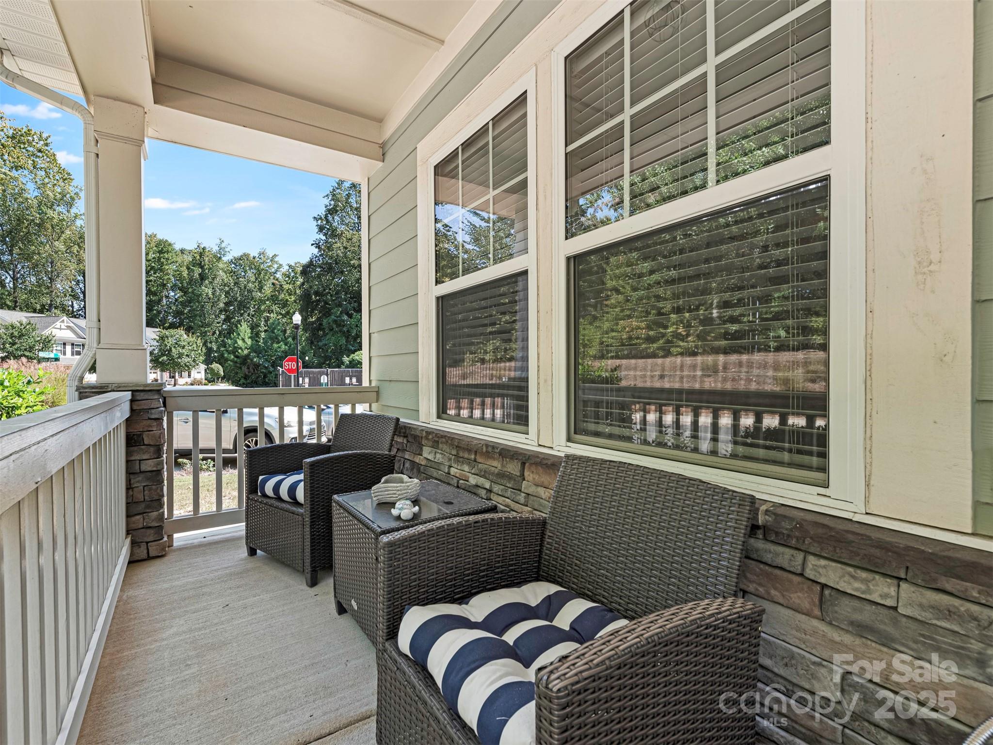3164 Graceland Circle 6A