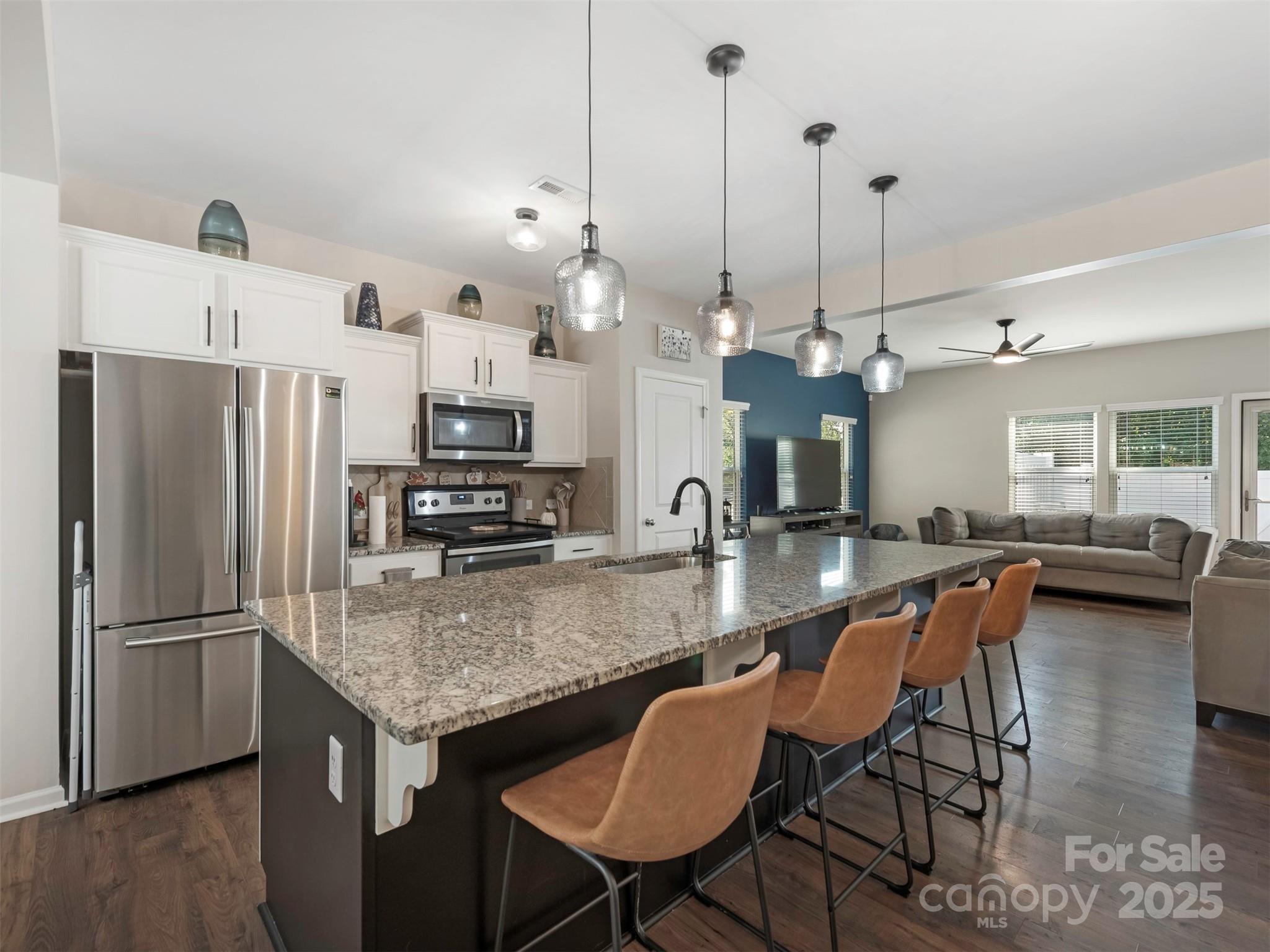 3164 Graceland Circle 6A