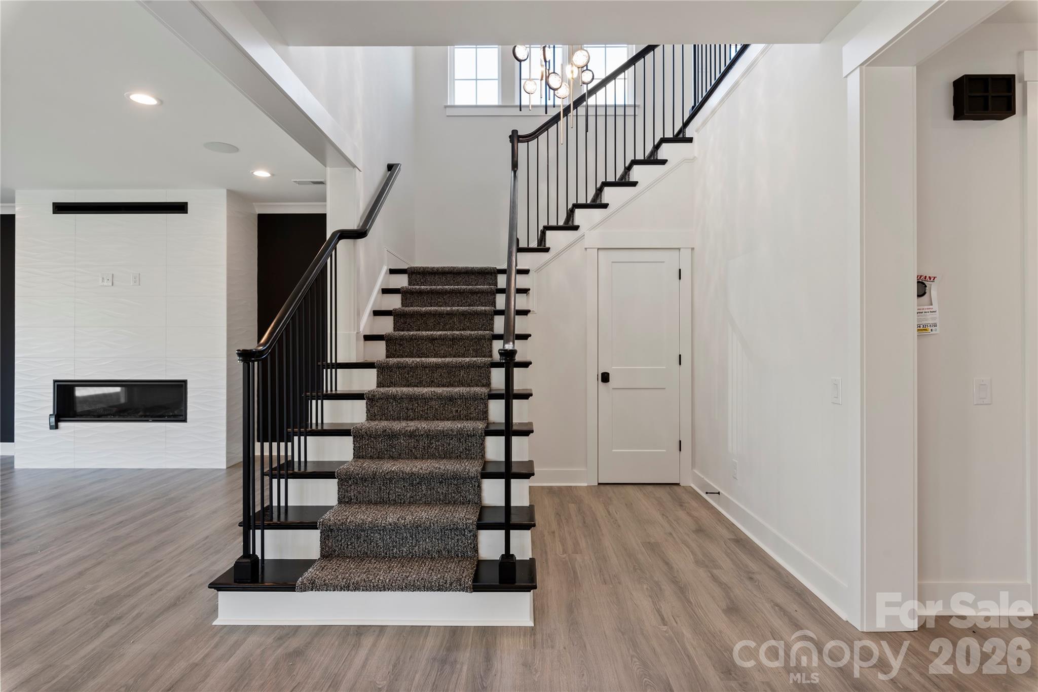 Midwood - Residential