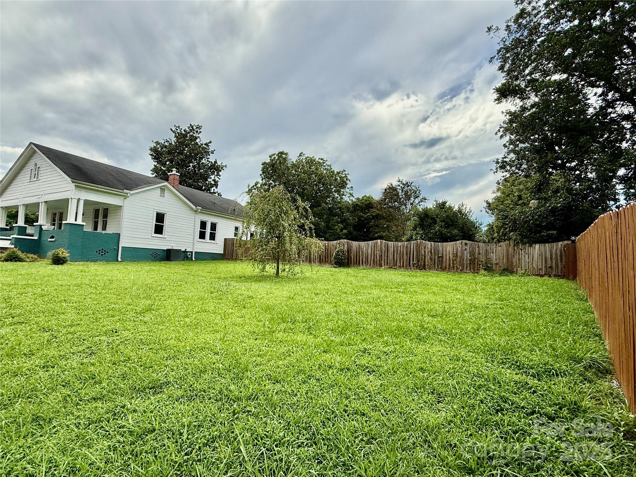 122 Beaver Street