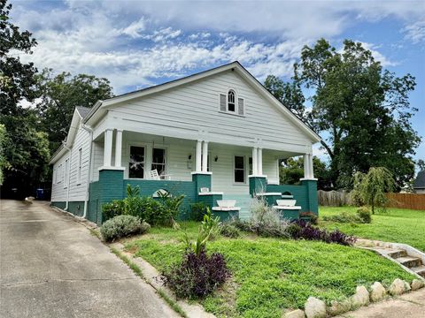 122 Beaver Street Forest City NC 28043