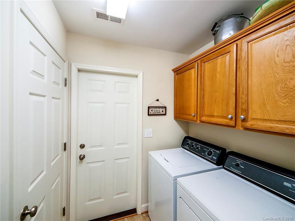 Woodlands - Residential