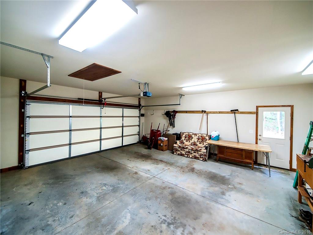 Woodlands - Residential