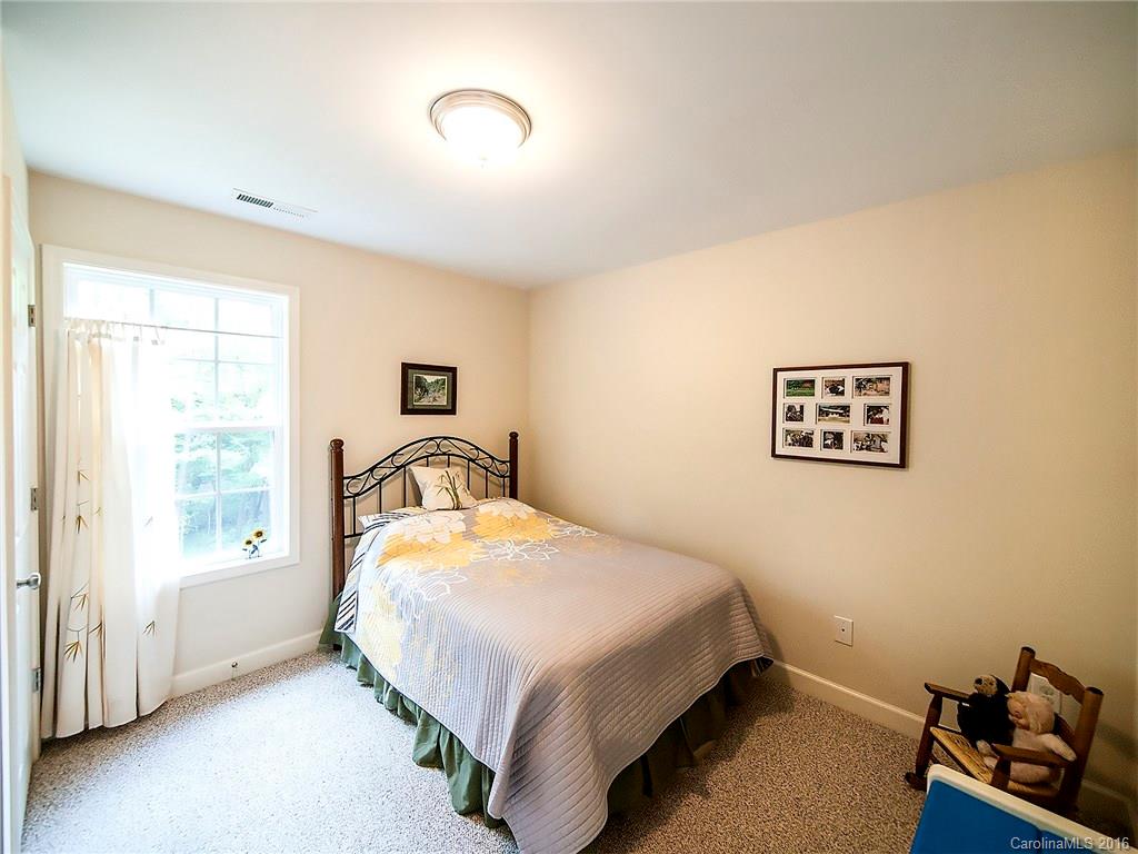 Woodlands - Residential