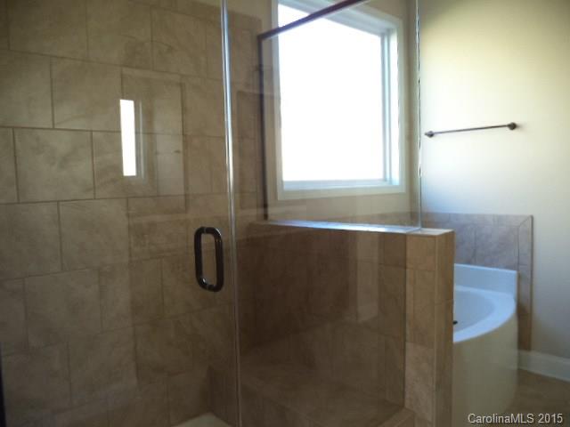 Lake Ridge - Residential